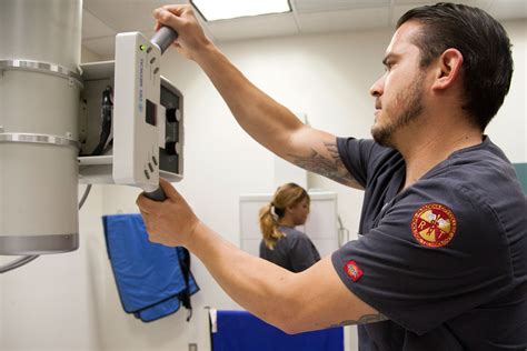 Diagnostic Radiologists Near Me in The Villages, FL .